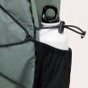 Oakley Latitude Sling Pack - Batoh | Hardloop