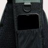 Oakley Latitude Sling Pack - Batoh | Hardloop