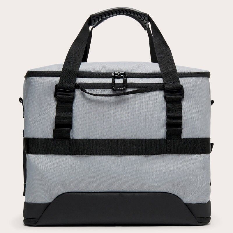 Oakley Latitude Expedition Bag - Torba podróżna | Hardloop