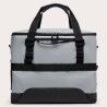 Oakley Latitude Expedition Bag - Reisetasche | Hardloop