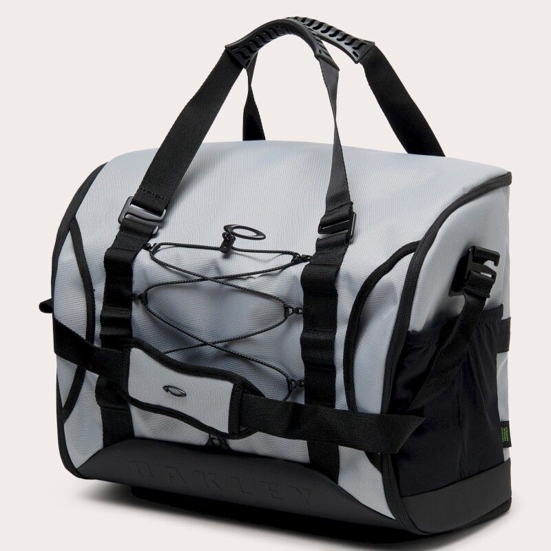 Oakley Latitude Expedition Bag - Travel bag | Hardloop