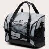 Oakley Latitude Expedition Bag - Matkalaukku | Hardloop