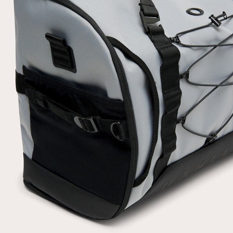 Oakley Latitude Expedition Bag - Rejsetaske | Hardloop