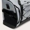 Oakley Latitude Expedition Bag - Travel bag | Hardloop