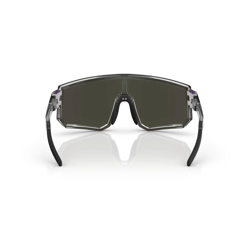 Bliz P005 Cat 3 - Lunettes vélo | Hardloop