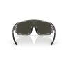 Bliz P005 Cat 3 - Cycling sunglasses | Hardloop