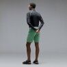 Oakley Baseline Hybrid 18” Short - Pánské kraťasy | Hardloop