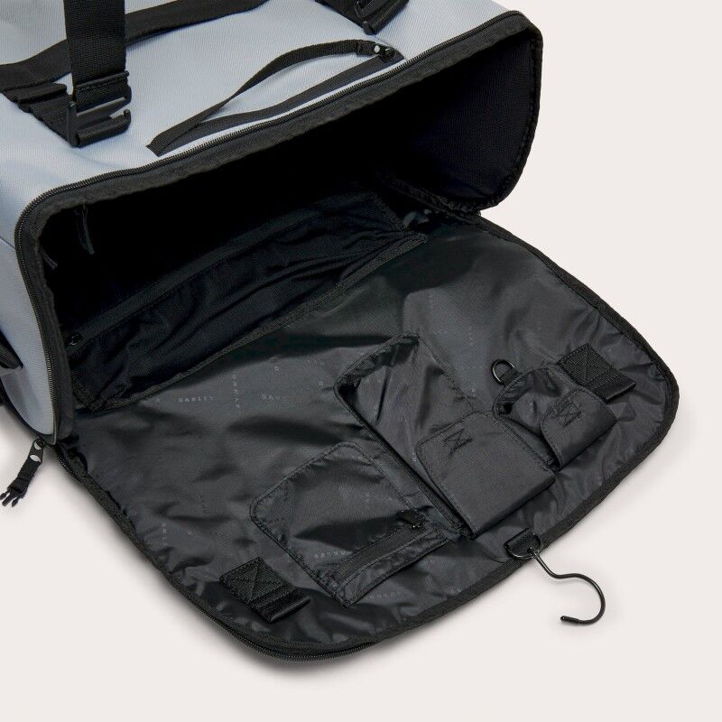 Oakley Latitude Expedition Bag - Reisetasche | Hardloop