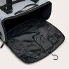 Oakley Latitude Expedition Bag - Sac de voyage | Hardloop