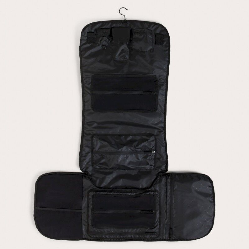 Oakley Latitude Expedition Bag - Saco de viagem | Hardloop