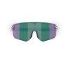 Bliz P005 Cat 3 - Cycling sunglasses | Hardloop