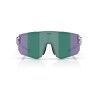 Bliz P005 Cat 3 - Cycling sunglasses | Hardloop