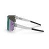 Bliz P005 Cat 3 - Cycling sunglasses | Hardloop