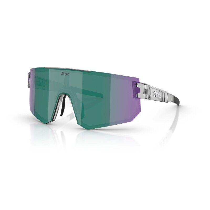 Bliz P005 Cat 3 - Cycling sunglasses | Hardloop