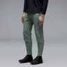 Oakley Seeker Whip Pant - MTB Hosen lang - Herren | Hardloop