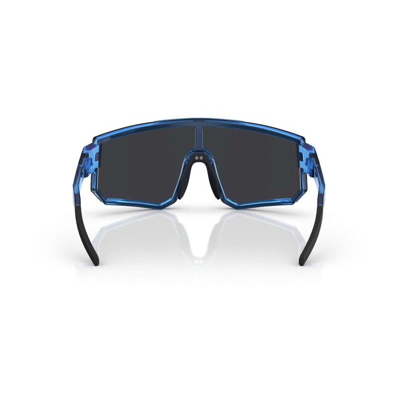 Bliz P005 Small Cat 3 - Lunettes vélo | Hardloop