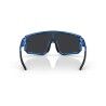 Bliz P005 Small Cat 3 - Okulary rowerowe | Hardloop