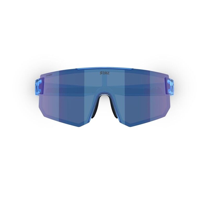 Bliz P005 Small Cat 3 - Lunettes vélo | Hardloop