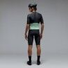 Oakley Endurance Bib - Cykelbyxa - Herr | Hardloop
