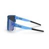 Bliz P005 Small Cat 3 - Lunettes vélo | Hardloop