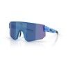 Bliz P005 Small Cat 3 - Lunettes vélo | Hardloop