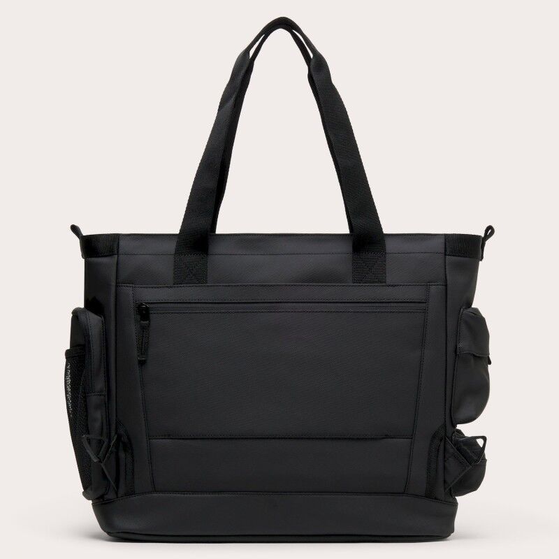 Oakley Rover Messenger Bag - Rucksack | Hardloop