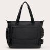 Oakley Rover Messenger Bag - Zaino | Hardloop