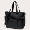 Oakley Rover Messenger Bag - Sac à dos | Hardloop