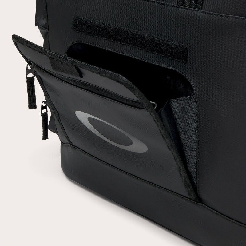 Oakley Rover Messenger Bag - Mochila | Hardloop
