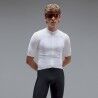 Oakley Endurance Lite Jersey - Pyöräilypusero - Miehet | Hardloop
