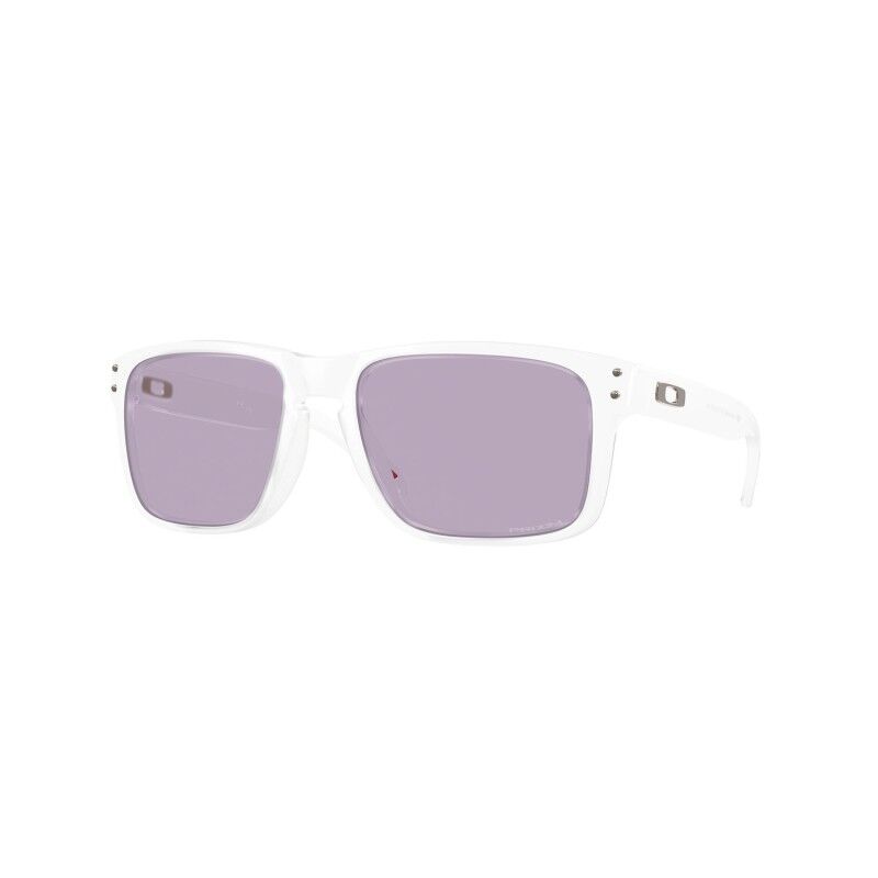 Oakley Holbrook - Sonnenbrille | Hardloop