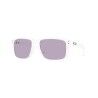 Oakley Holbrook - Sonnenbrille | Hardloop