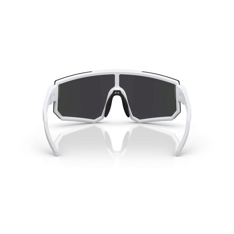 Bliz P005 Small Cat 3 - Fahrradbrille | Hardloop
