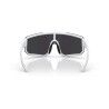 Bliz P005 Small Cat 3 - Fahrradbrille | Hardloop