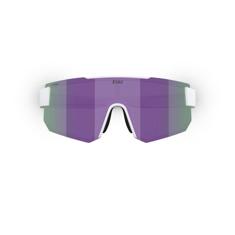 Bliz P005 Small Cat 3 - Fahrradbrille | Hardloop