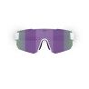 Bliz P005 Small Cat 3 - Fahrradbrille | Hardloop