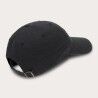 Oakley 47 Soho Gen Dad Cap - Kšiltovka | Hardloop