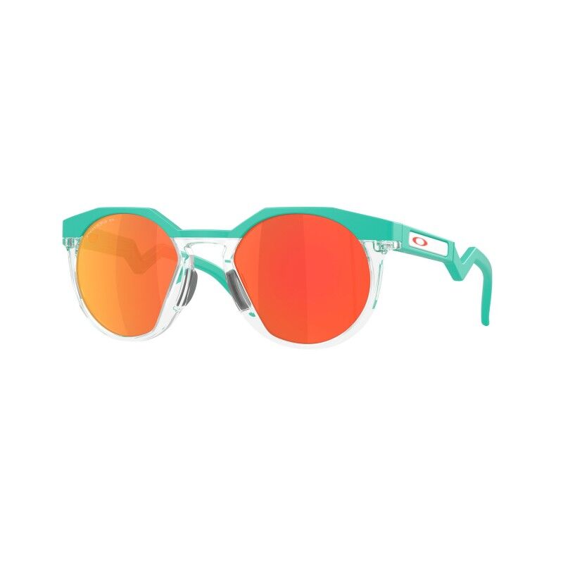 Oakley HSTN - Sonnenbrille | Hardloop