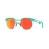Oakley HSTN - Sonnenbrille | Hardloop