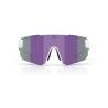 Bliz P005 Small Cat 3 - Fahrradbrille | Hardloop