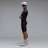 Oakley Icon Training Jersey - Pyöräilypusero - Miehet | Hardloop