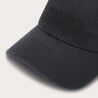 Oakley 47 Soho Gen Dad Cap - Keps | Hardloop