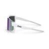 Bliz P005 Small Cat 3 - Fahrradbrille | Hardloop