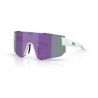Bliz P005 Small Cat 3 - Fahrradbrille | Hardloop