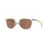 Oakley Thurso - Lunettes de soleil | Hardloop