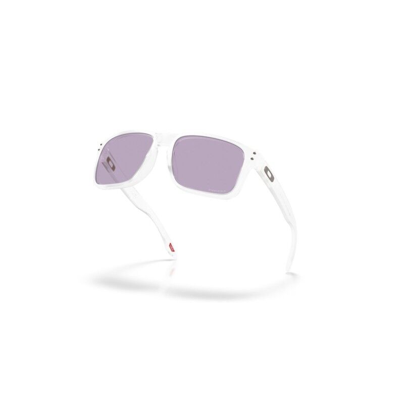 Oakley Holbrook - Sonnenbrille | Hardloop
