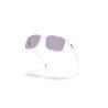 Oakley Holbrook - Sonnenbrille | Hardloop