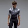 Oakley Icon Training Jersey - Cycling jersey - Men's | Hardloop