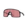 Oakley Sutro - Sonnenbrille