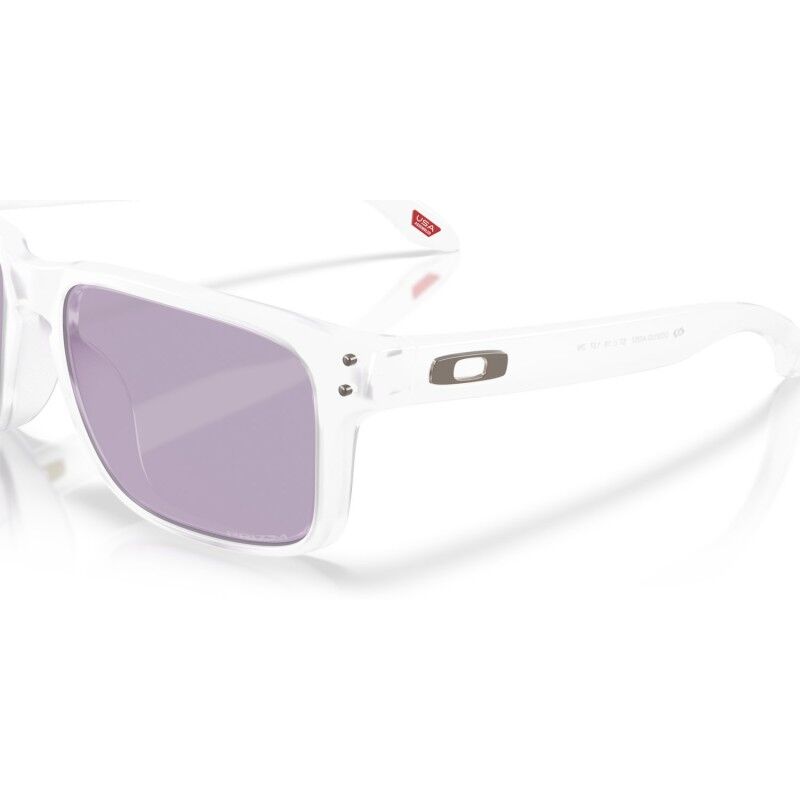 Oakley Holbrook - Sonnenbrille | Hardloop